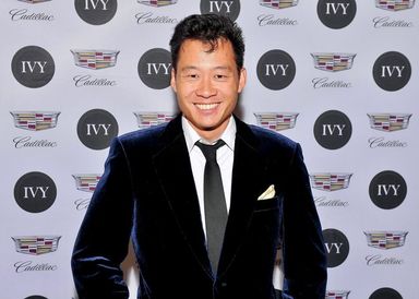 Justin Kan