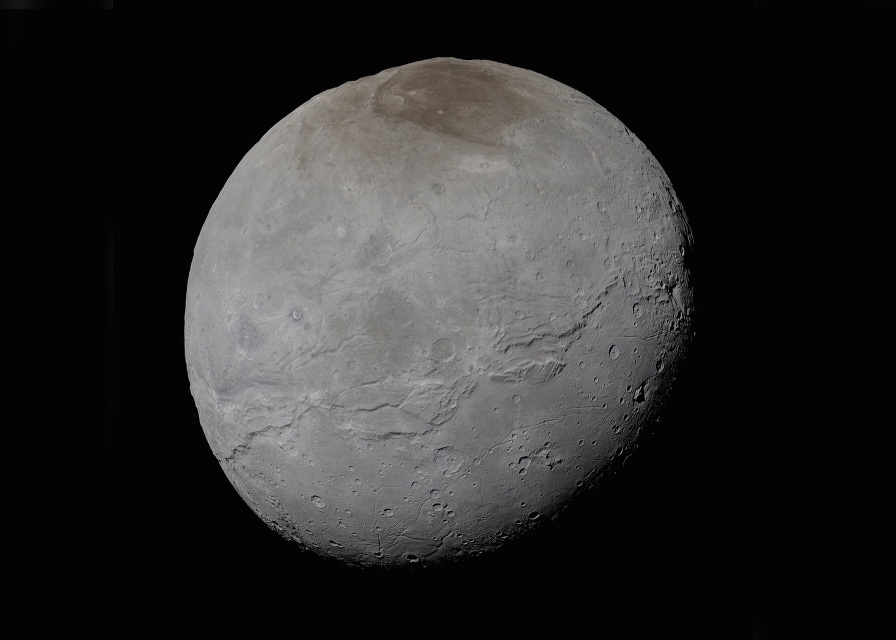 chiron astrology