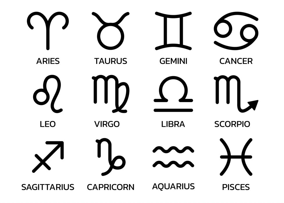 astrology