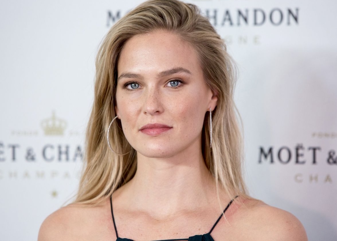 Bar Refaeli