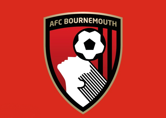 Bournemouth AFC