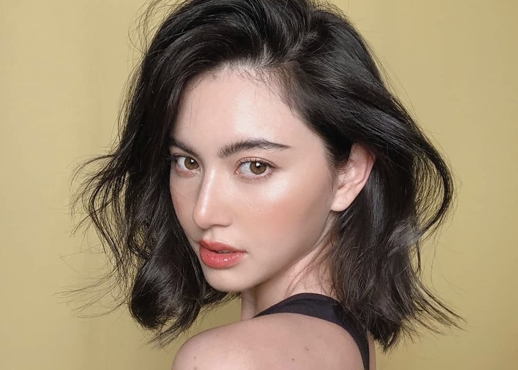 Davika Hoorne