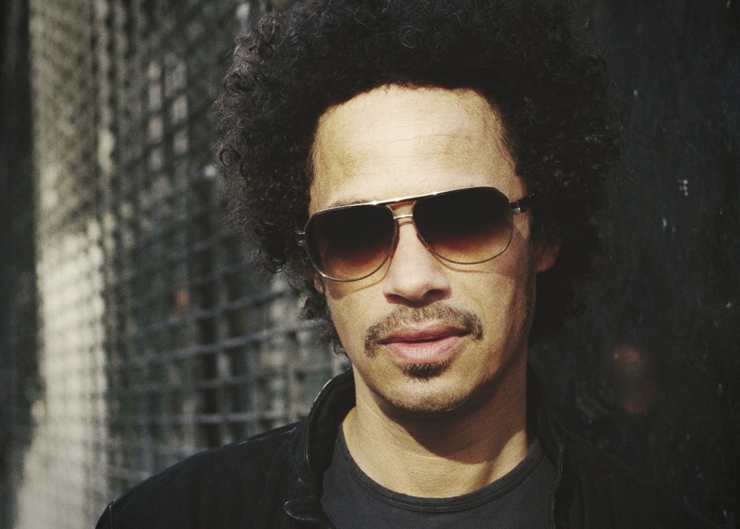 Eagle-Eye Cherry