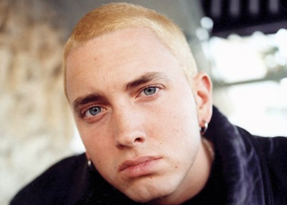 eminem