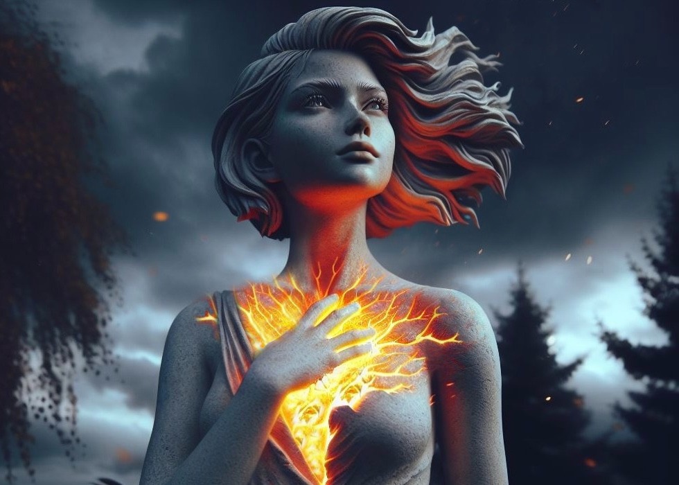 fire in stone jack vaughn liepa gorinaite