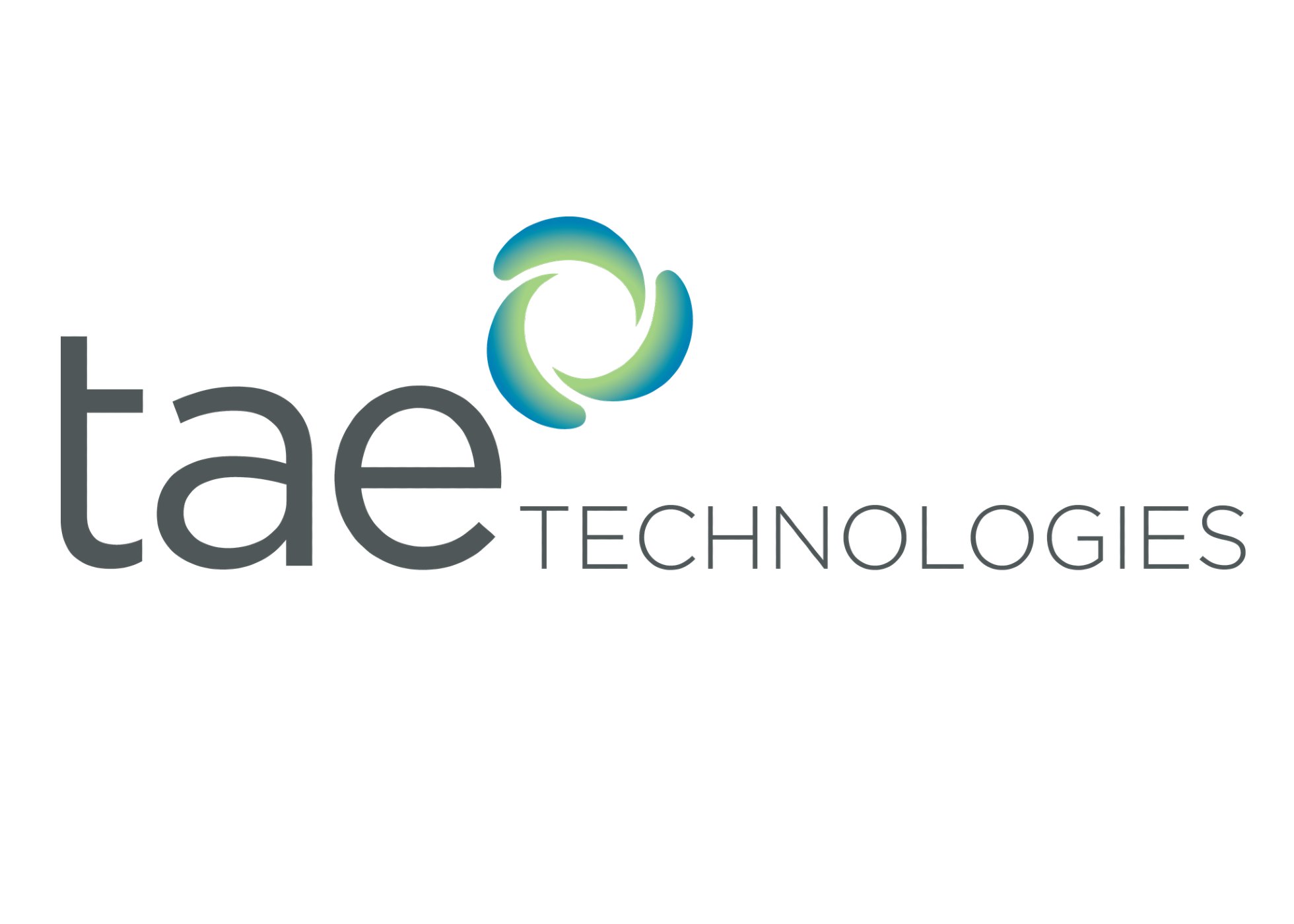 TAE Technologies logo