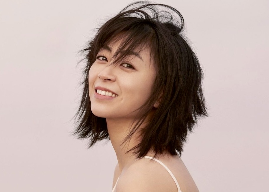 Hikaru Utada