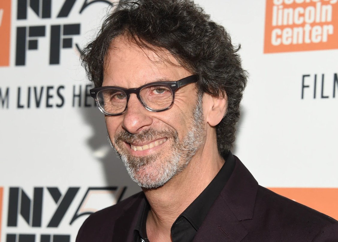 Joel Coen