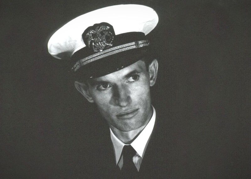 John Charles Cutler