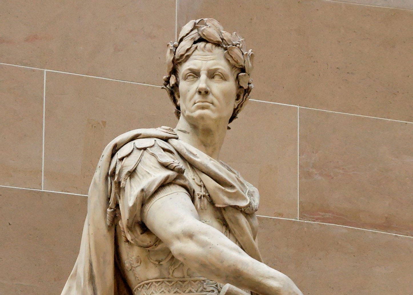 Julius Caesar