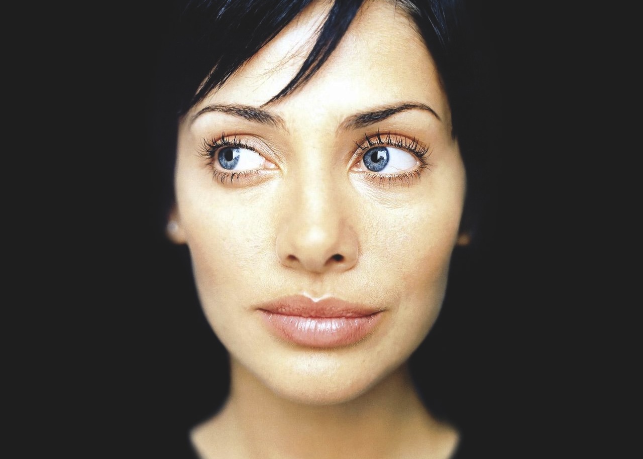 natalie imbruglia