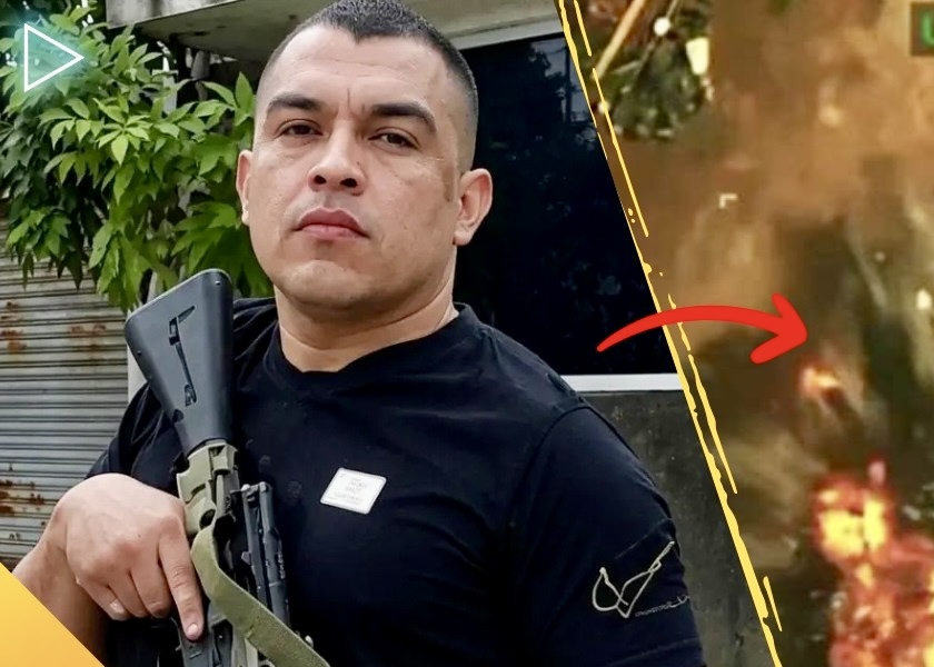 Niño Guerrero