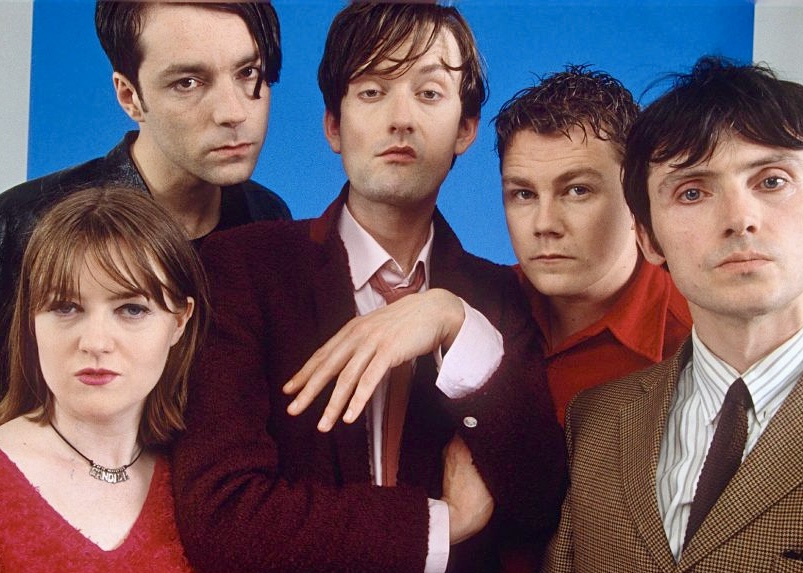 Pulp