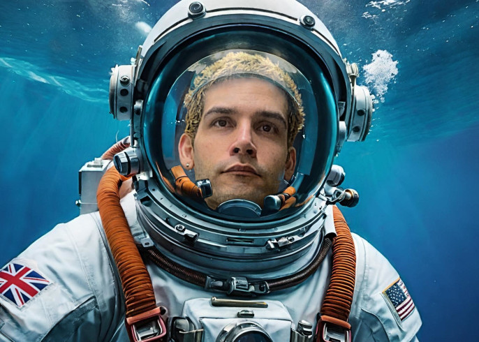 jack vaughn aquanaut 2025