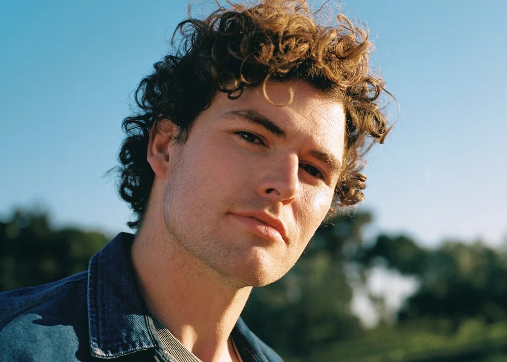 Vance Joy
