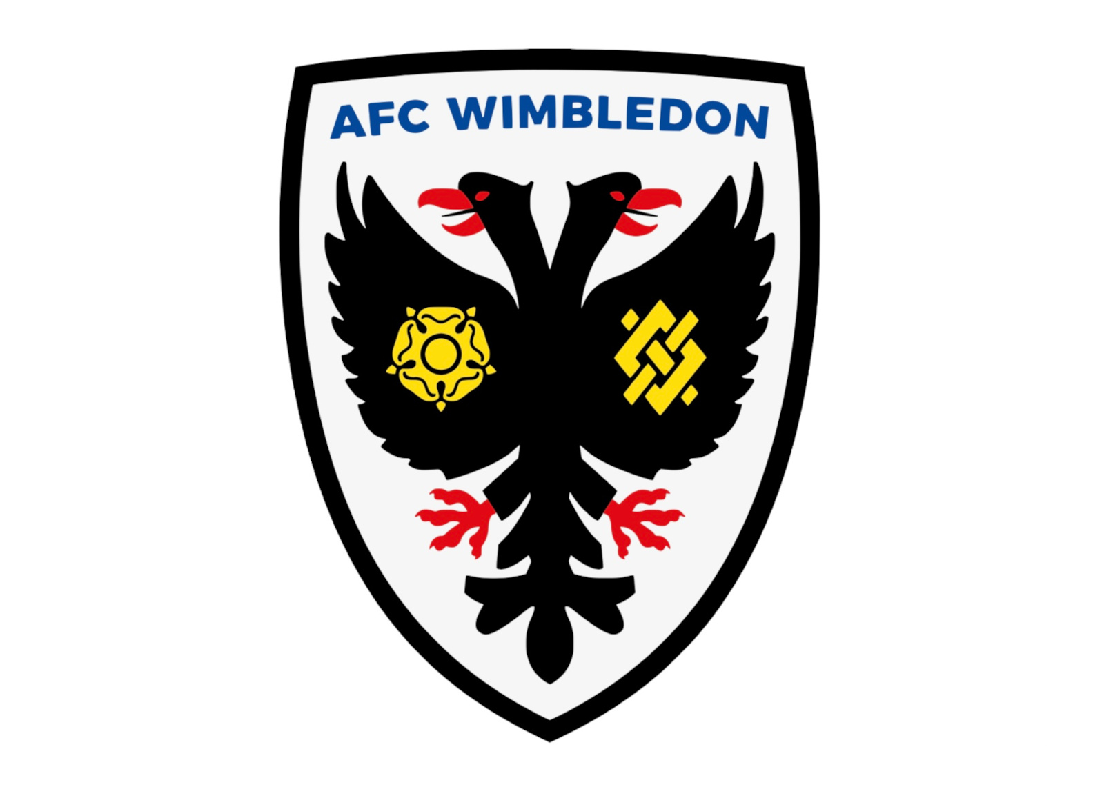 Wimbledon AFC